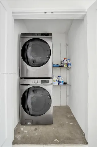 $29,500 | 2035 Northeast 31st Avenue, Fort Lauderdale, FL 33305