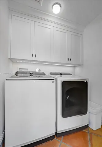 $29,500 | 2035 Northeast 31st Avenue, Fort Lauderdale, FL 33305