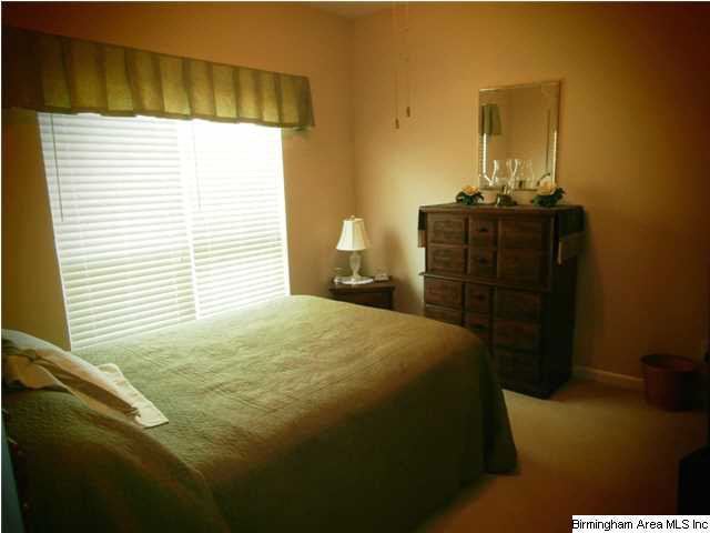 663 Clearview Road Hoover, AL 35226 - Photo 22 of 28
