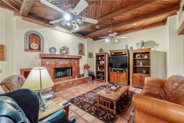 $475,000 | 13029 Bessie Booth Road, Folsom, LA 70437