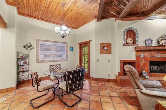 $475,000 | 13029 Bessie Booth Road, Folsom, LA 70437