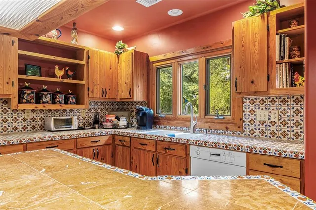 $475,000 | 13029 Bessie Booth Road, Folsom, LA 70437