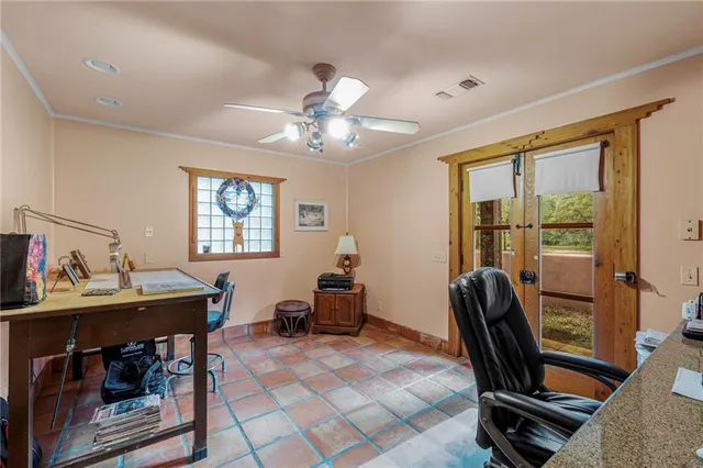 $475,000 | 13029 Bessie Booth Road, Folsom, LA 70437