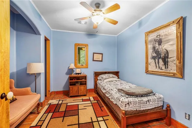 $475,000 | 13029 Bessie Booth Road, Folsom, LA 70437