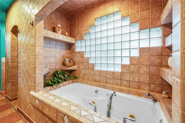 $475,000 | 13029 Bessie Booth Road, Folsom, LA 70437