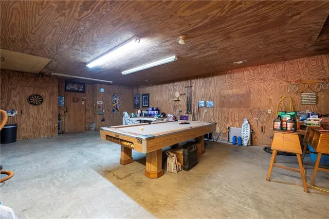 $475,000 | 13029 Bessie Booth Road, Folsom, LA 70437