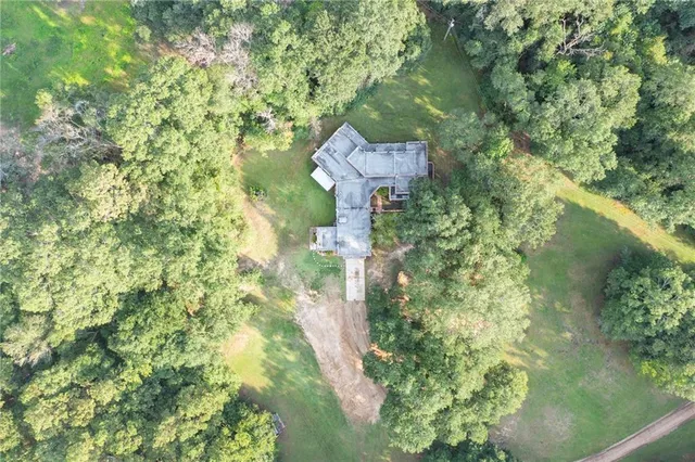 $475,000 | 13029 Bessie Booth Road, Folsom, LA 70437