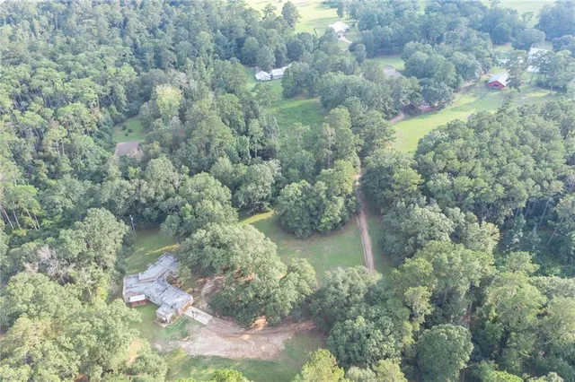 $475,000 | 13029 Bessie Booth Road, Folsom, LA 70437