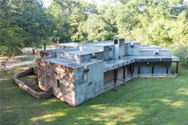 $475,000 | 13029 Bessie Booth Road, Folsom, LA 70437