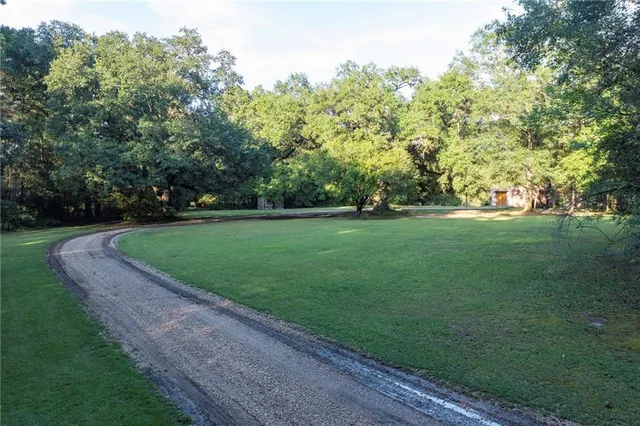 $475,000 | 13029 Bessie Booth Road, Folsom, LA 70437