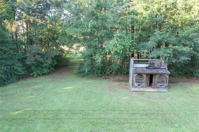 $475,000 | 13029 Bessie Booth Road, Folsom, LA 70437