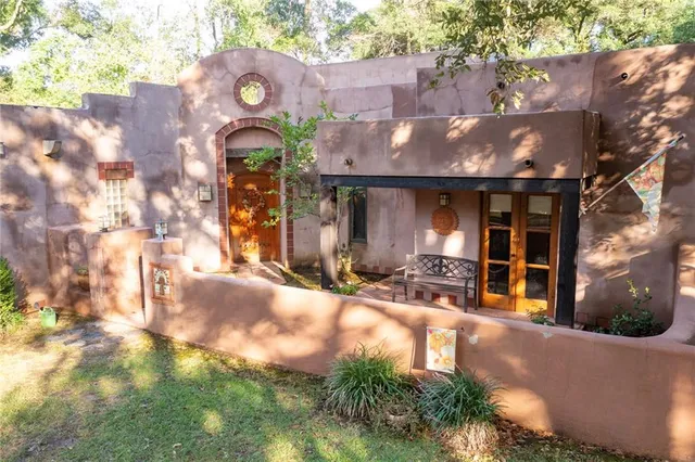 $475,000 | 13029 Bessie Booth Road, Folsom, LA 70437