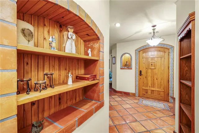 $475,000 | 13029 Bessie Booth Road, Folsom, LA 70437