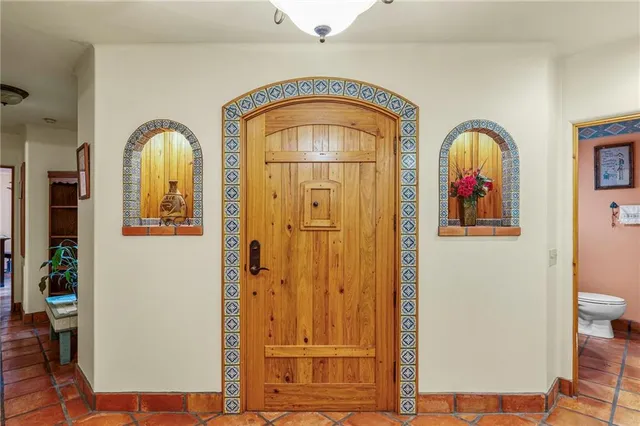 $475,000 | 13029 Bessie Booth Road, Folsom, LA 70437