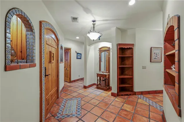 $475,000 | 13029 Bessie Booth Road, Folsom, LA 70437