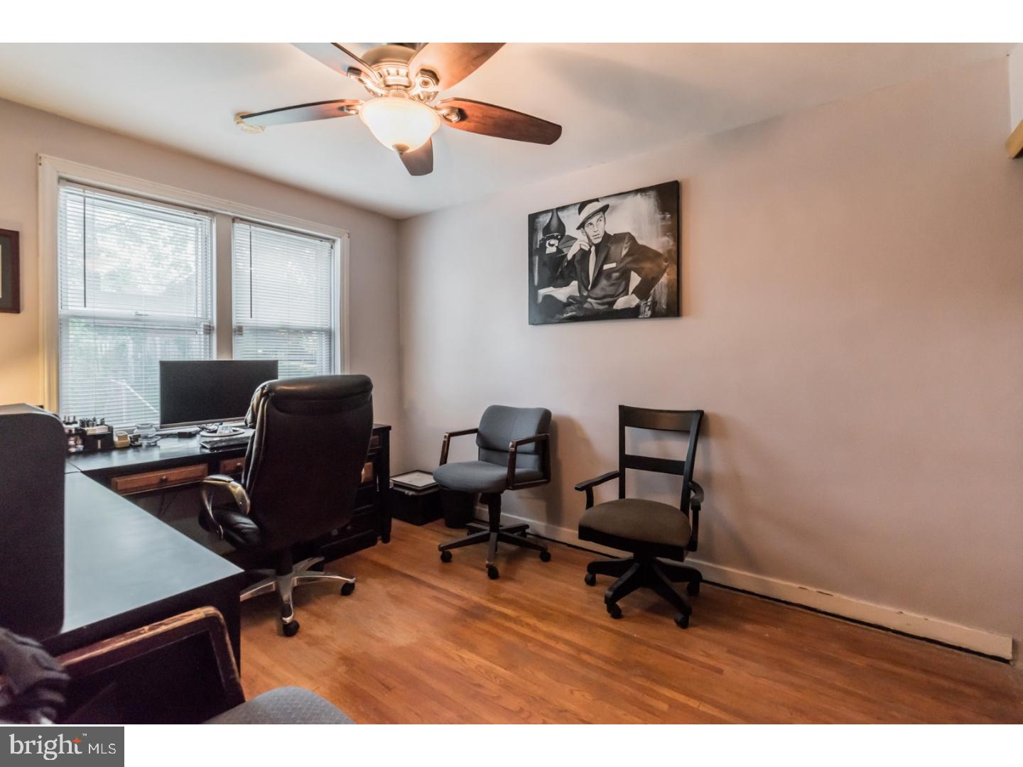 8718 Sagamore Road Philadelphia, PA 19128 - Photo 14 of 19 Gallery Image 14