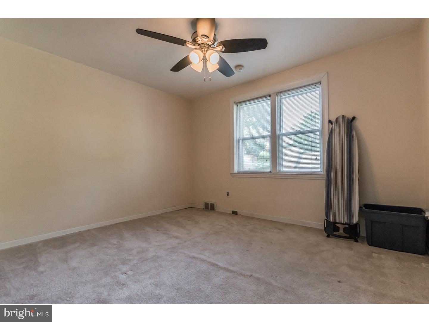 8718 Sagamore Road Philadelphia, PA 19128 - Photo 15 of 19 Gallery Image 15
