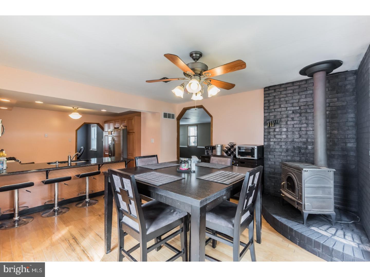 8718 Sagamore Road Philadelphia, PA 19128 - Photo 7 of 19 Gallery Image 7