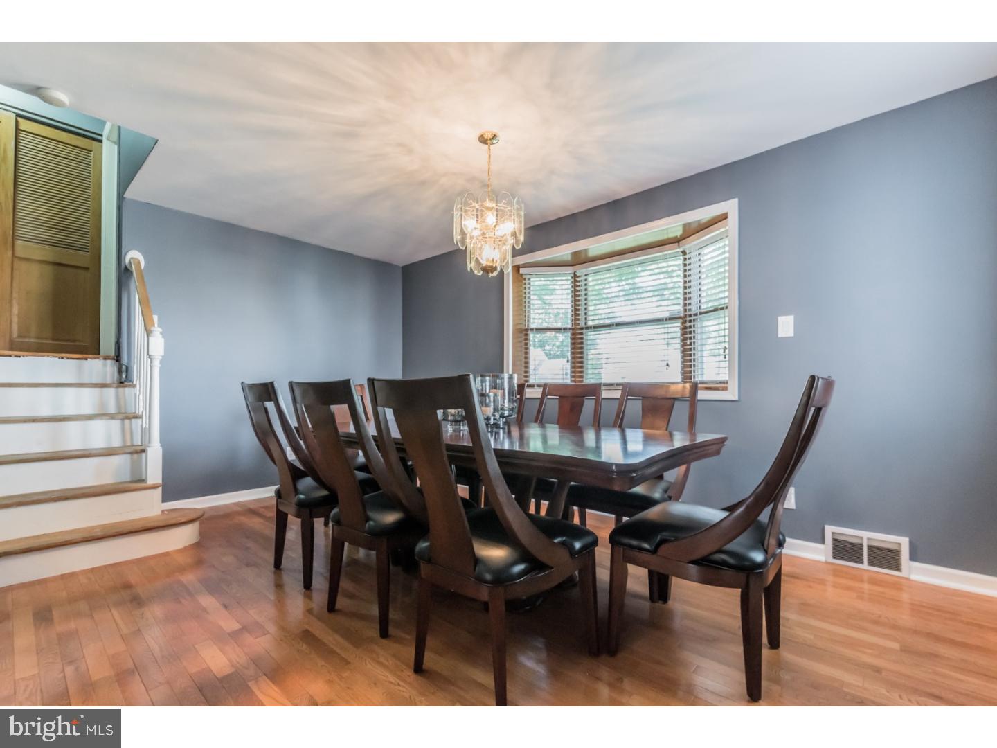 8718 Sagamore Road Philadelphia, PA 19128 - Photo 10 of 19 Gallery Image 10