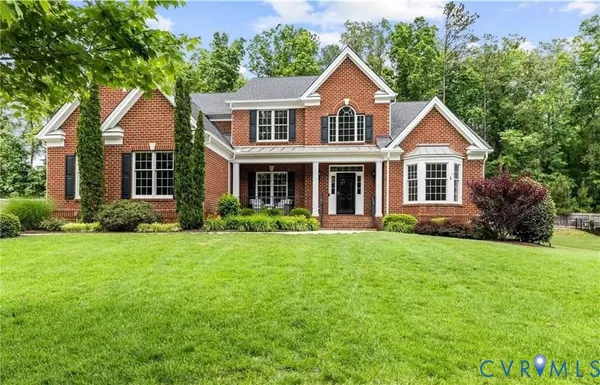 $999,999 | 16412 Ravenchase Way, Moseley, VA 23120