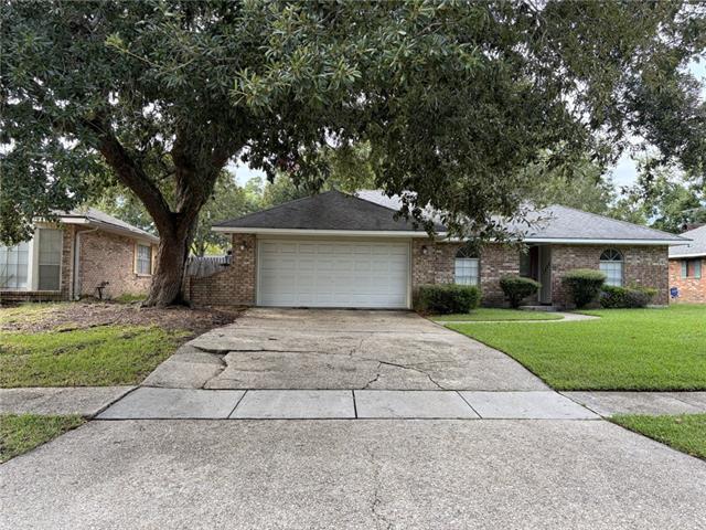 1604 Rue Lemans Slidell, LA 70458 - Photo 2 of 20 Gallery Image 2