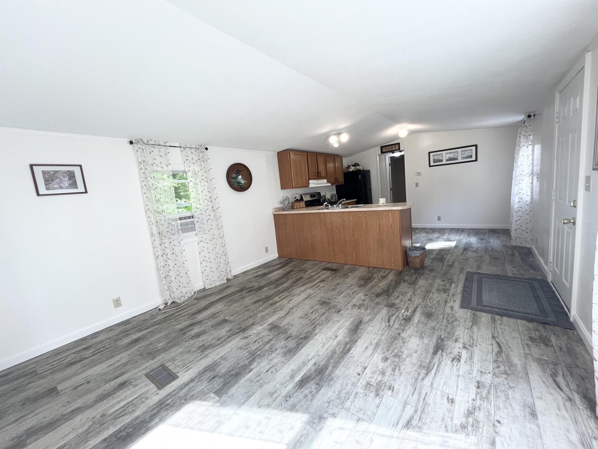 923 West Road Belgrade, ME 04917 - Photo 18 of 25 819146be-f0fb-4d02-afdf-7982443289fa