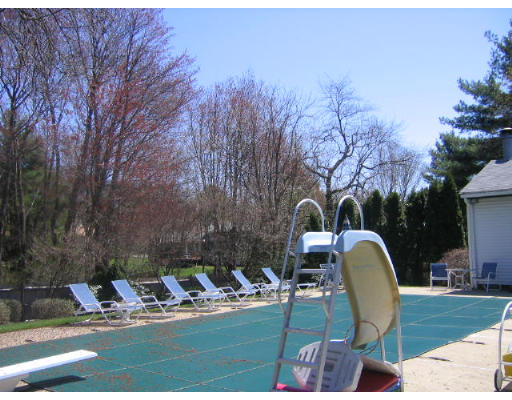 31 Fox Hill Road Framingham, MA 01701 - Photo 20 of 21 Gallery Image 20