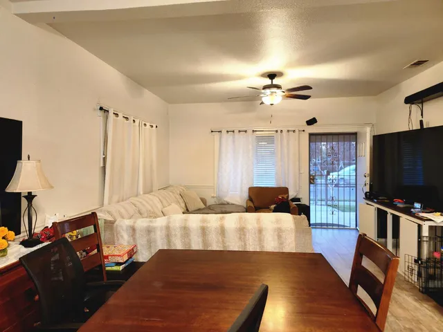 $325,000 | 3801 East McKenzie Avenue, Fresno, CA 93702