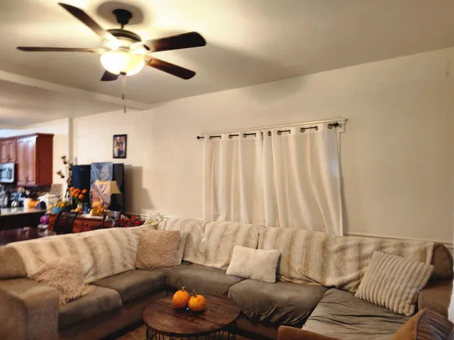 $325,000 | 3801 East McKenzie Avenue, Fresno, CA 93702