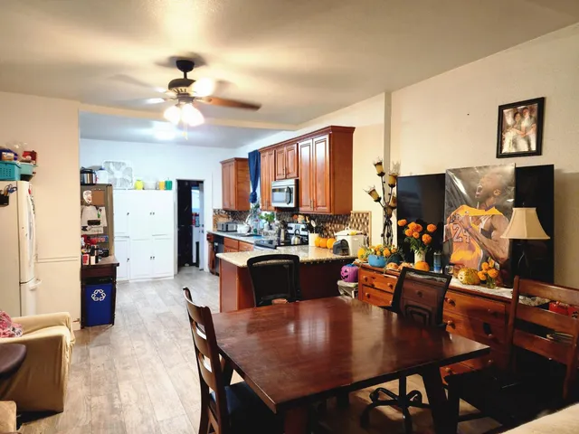 $325,000 | 3801 East McKenzie Avenue, Fresno, CA 93702