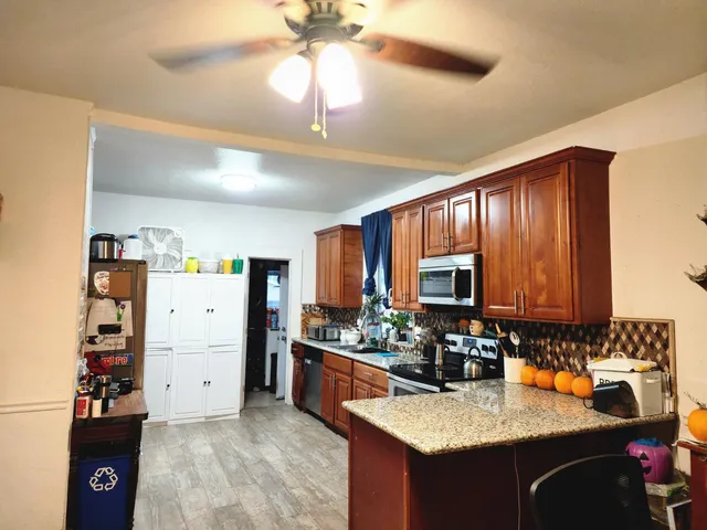 $325,000 | 3801 East McKenzie Avenue, Fresno, CA 93702