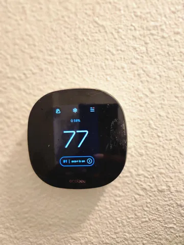 $325,000 | 3801 East McKenzie Avenue, Fresno, CA 93702