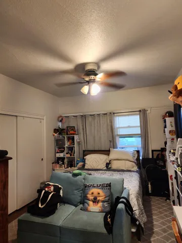 $325,000 | 3801 East McKenzie Avenue, Fresno, CA 93702