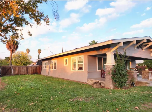 $325,000 | 3801 East McKenzie Avenue, Fresno, CA 93702