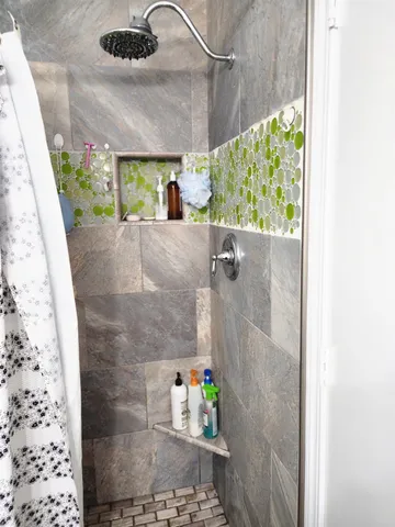 $325,000 | 3801 East McKenzie Avenue, Fresno, CA 93702