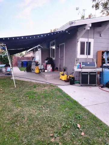 $325,000 | 3801 East McKenzie Avenue, Fresno, CA 93702