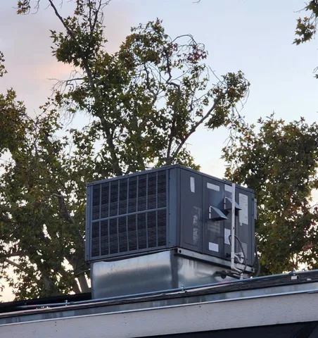 $325,000 | 3801 East McKenzie Avenue, Fresno, CA 93702