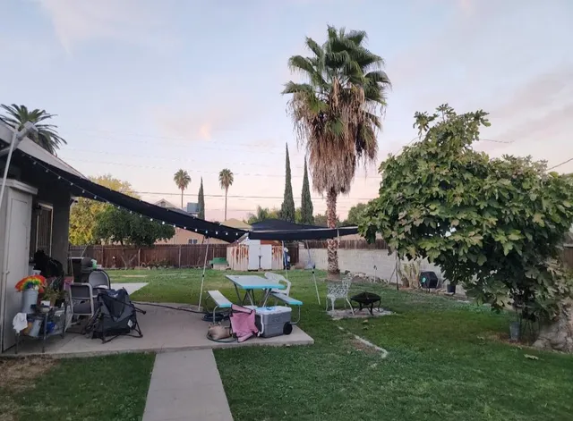 $325,000 | 3801 East McKenzie Avenue, Fresno, CA 93702