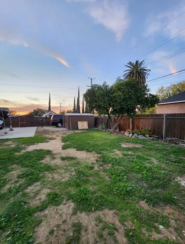 $325,000 | 3801 East McKenzie Avenue, Fresno, CA 93702