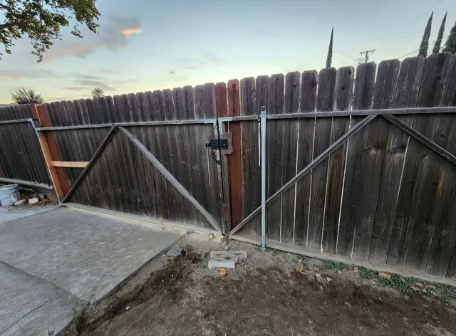 $325,000 | 3801 East McKenzie Avenue, Fresno, CA 93702