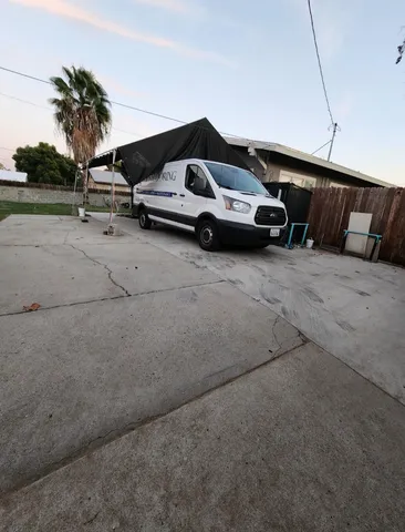 $325,000 | 3801 East McKenzie Avenue, Fresno, CA 93702