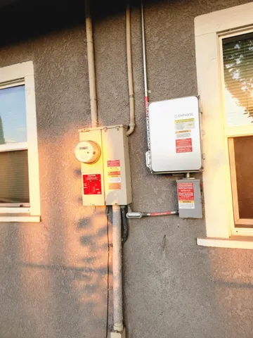 $325,000 | 3801 East McKenzie Avenue, Fresno, CA 93702