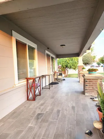 $325,000 | 3801 East McKenzie Avenue, Fresno, CA 93702