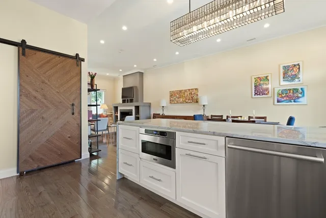 $1,575,000 | 125 Heath Street, Somerville, MA 02145