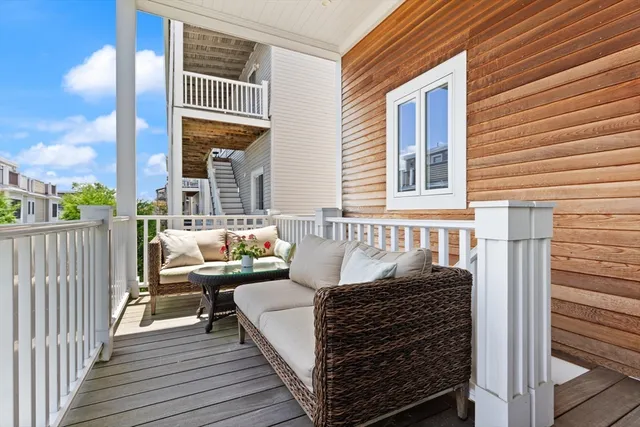 $1,575,000 | 125 Heath Street, Somerville, MA 02145