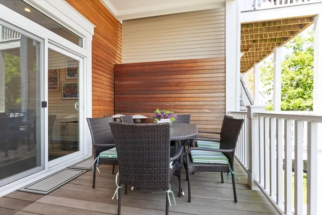 $1,575,000 | 125 Heath Street, Somerville, MA 02145