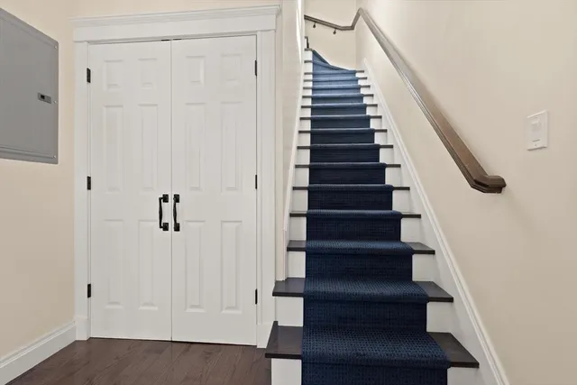 $1,575,000 | 125 Heath Street, Somerville, MA 02145