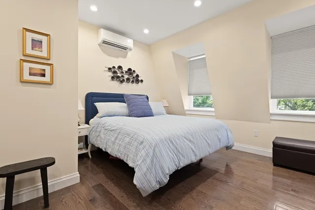 $1,575,000 | 125 Heath Street, Somerville, MA 02145