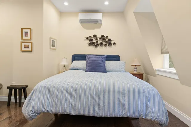 $1,575,000 | 125 Heath Street, Somerville, MA 02145