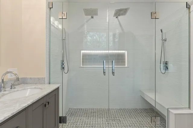 $1,575,000 | 125 Heath Street, Somerville, MA 02145